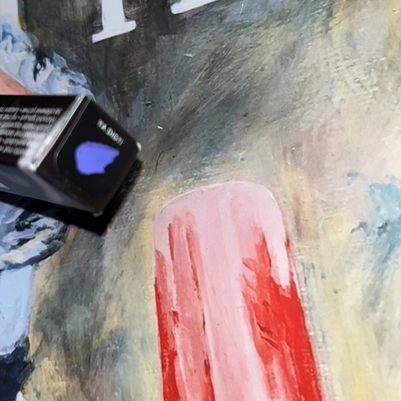 💎💋💎• 🫦 FENTY BEAUTY x YaDig Vibes 🫦• 💎🫦💎 - Picture 2 of 7